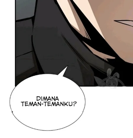 Return Survival Chapter 68 Gambar 33