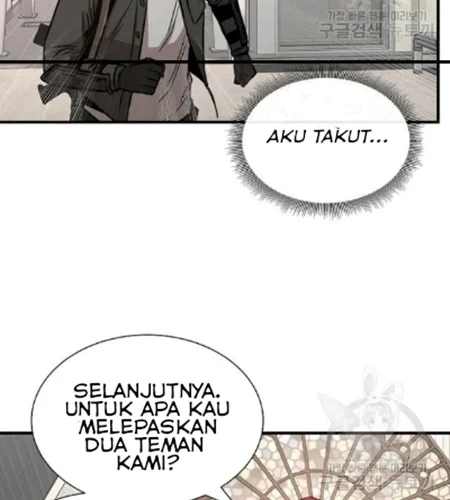 Return Survival Chapter 68 Gambar 35