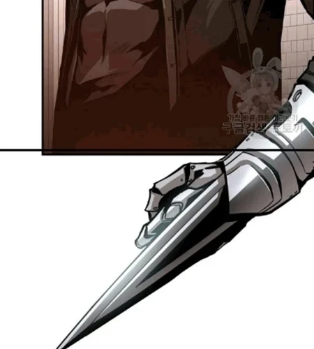 Return Survival Chapter 68 Gambar 38