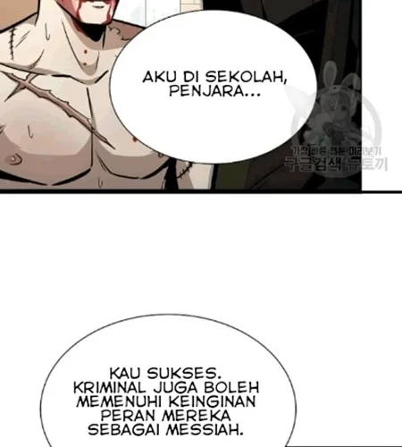 Return Survival Chapter 68 Gambar 41