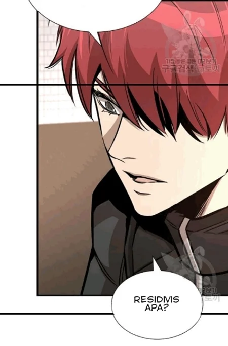 Return Survival Chapter 68 Gambar 42