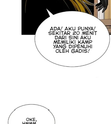 Return Survival Chapter 68 Gambar 44