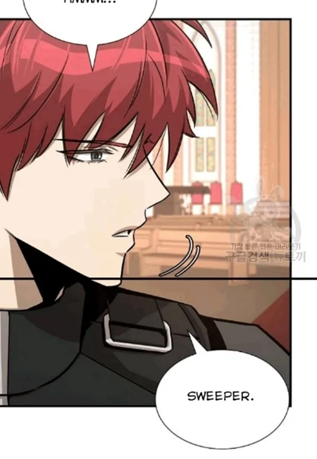 Return Survival Chapter 68 Gambar 45