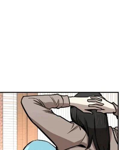 Return Survival Chapter 69 Gambar 30