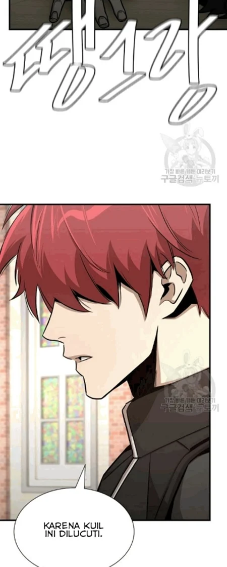 Return Survival Chapter 69 Gambar 34