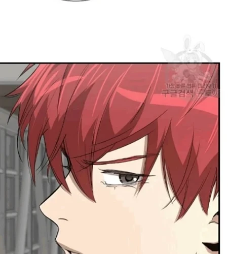 Return Survival Chapter 69 Gambar 36
