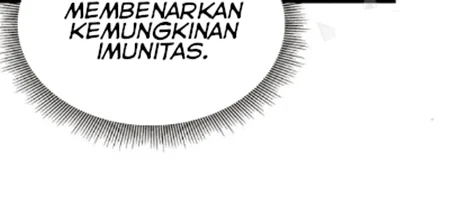 Return Survival Chapter 69 Gambar 43