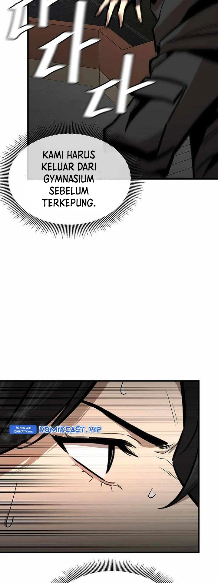 Return Survival Chapter 7 Gambar 27