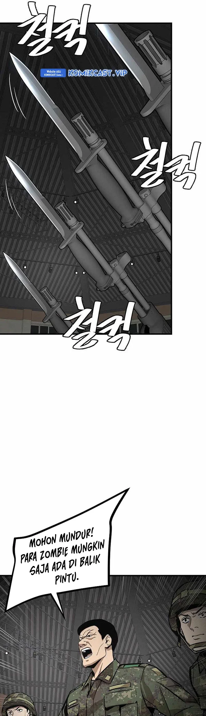 Return Survival Chapter 7 Gambar 32