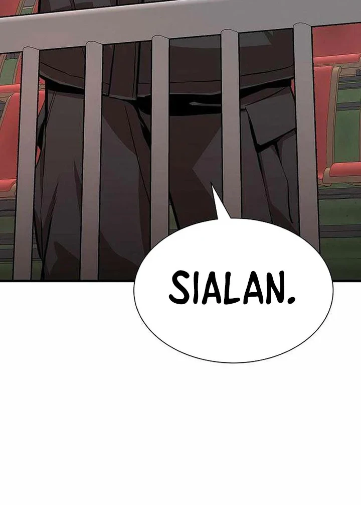 Return Survival Chapter 7 Gambar 43