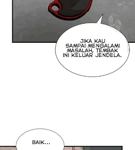 Return Survival Chapter 70 Gambar 36