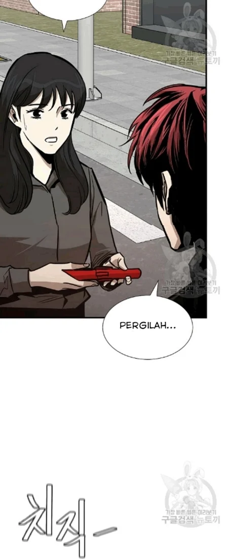 Return Survival Chapter 70 Gambar 37