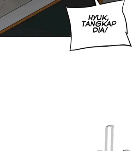 Return Survival Chapter 70 Gambar 48