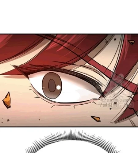 Return Survival Chapter 70 Gambar 51
