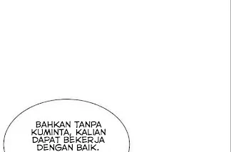 Return Survival Chapter 71 Gambar 25