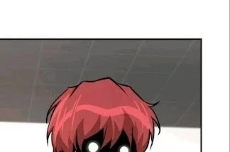 Return Survival Chapter 71 Gambar 31