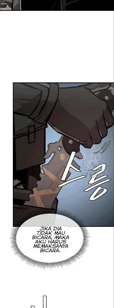 Return Survival Chapter 71 Gambar 33