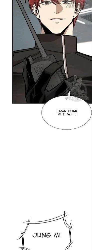 Return Survival Chapter 71 Gambar 35