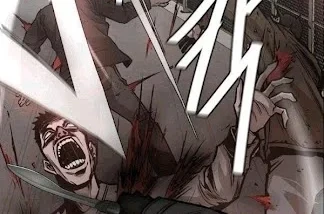 Return Survival Chapter 72 Gambar 19
