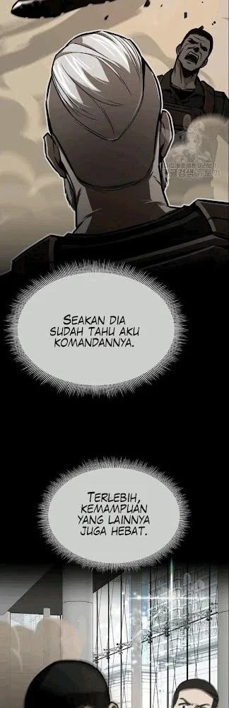 Return Survival Chapter 72 Gambar 23