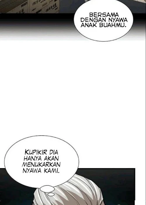 Return Survival Chapter 73 Gambar 30