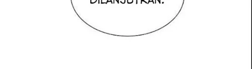 Return Survival Chapter 73 Gambar 32