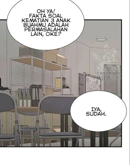 Return Survival Chapter 73 Gambar 36