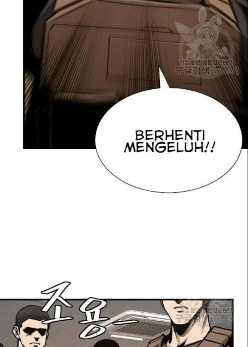 Return Survival Chapter 73 Gambar 38