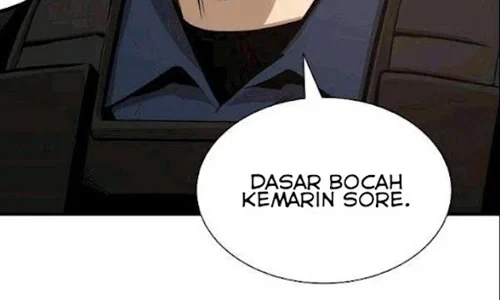 Return Survival Chapter 73 Gambar 40