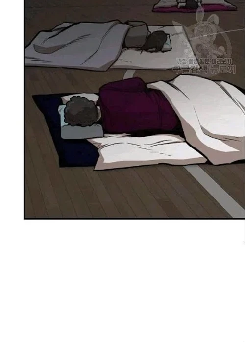 Return Survival Chapter 73 Gambar 45