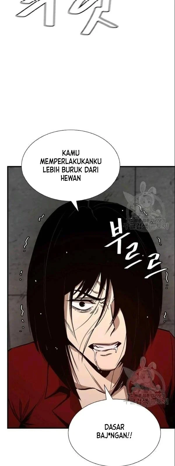 Return Survival Chapter 74 Gambar 40