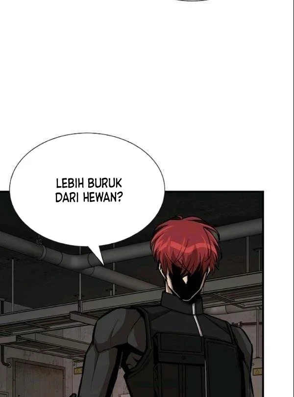 Return Survival Chapter 74 Gambar 41