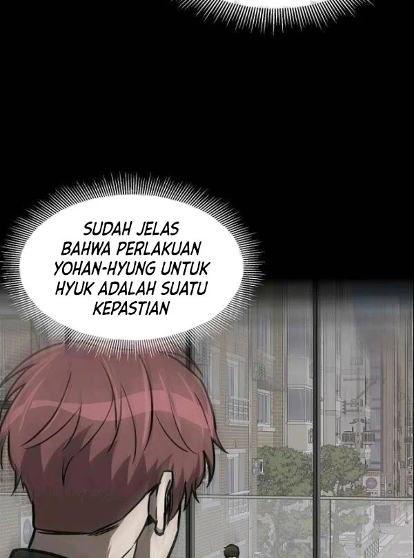Return Survival Chapter 74 Gambar 51