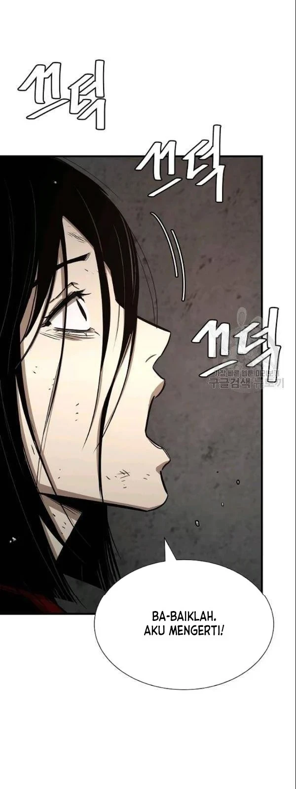 Return Survival Chapter 74 Gambar 55