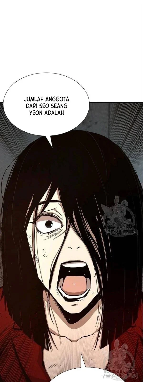 Return Survival Chapter 74 Gambar 58