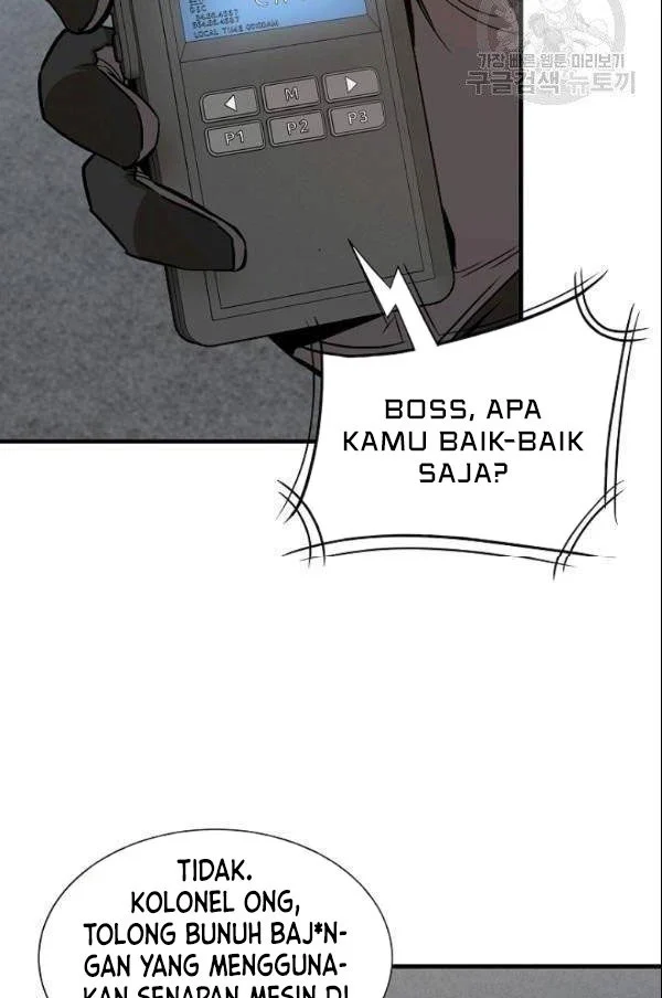 Return Survival Chapter 75 Gambar 43