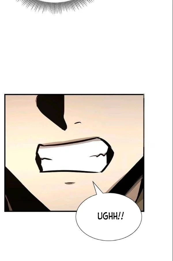 Return Survival Chapter 75 Gambar 55
