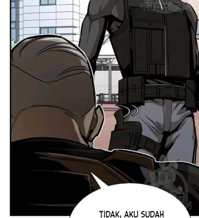 Return Survival Chapter 76 Gambar 52