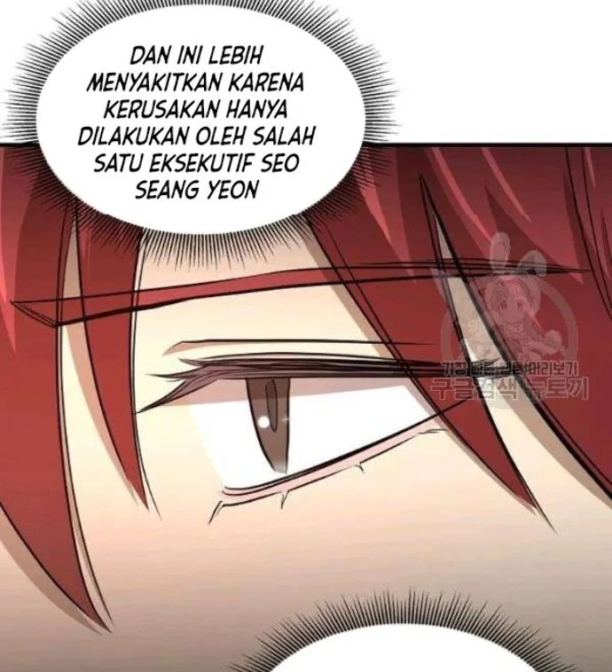 Return Survival Chapter 76 Gambar 58
