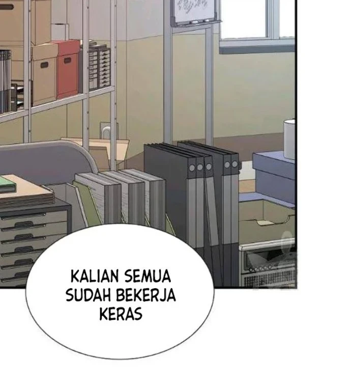 Return Survival Chapter 76 Gambar 60