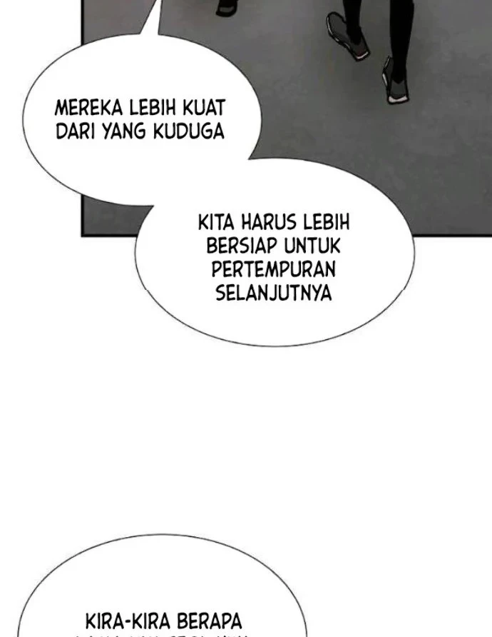Return Survival Chapter 76 Gambar 66
