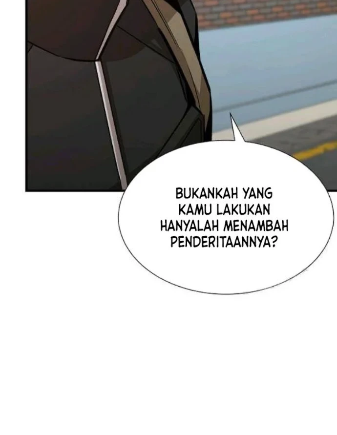 Return Survival Chapter 76 Gambar 68