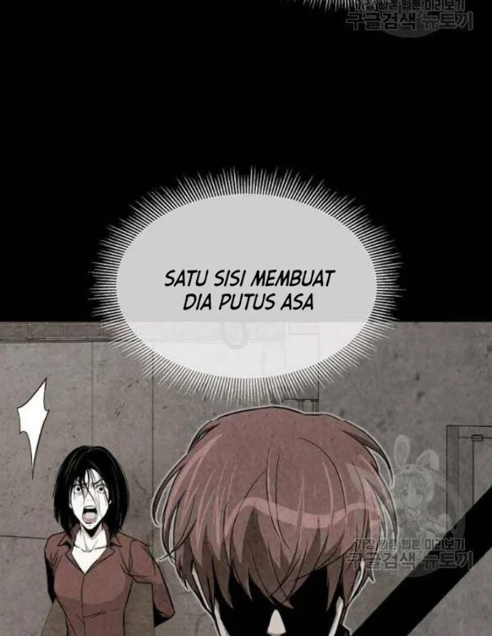 Return Survival Chapter 76 Gambar 70