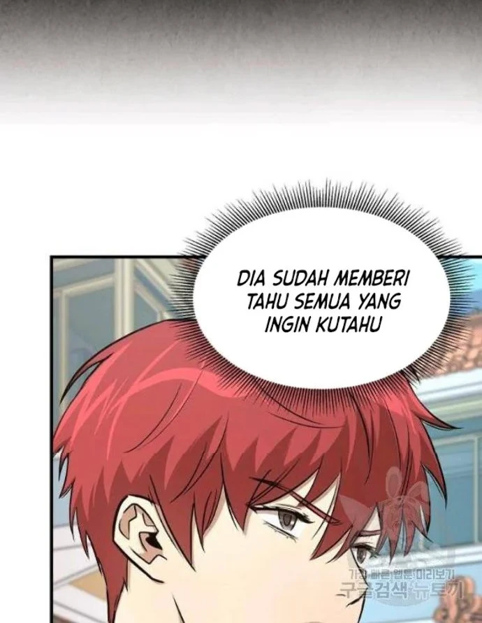 Return Survival Chapter 76 Gambar 72