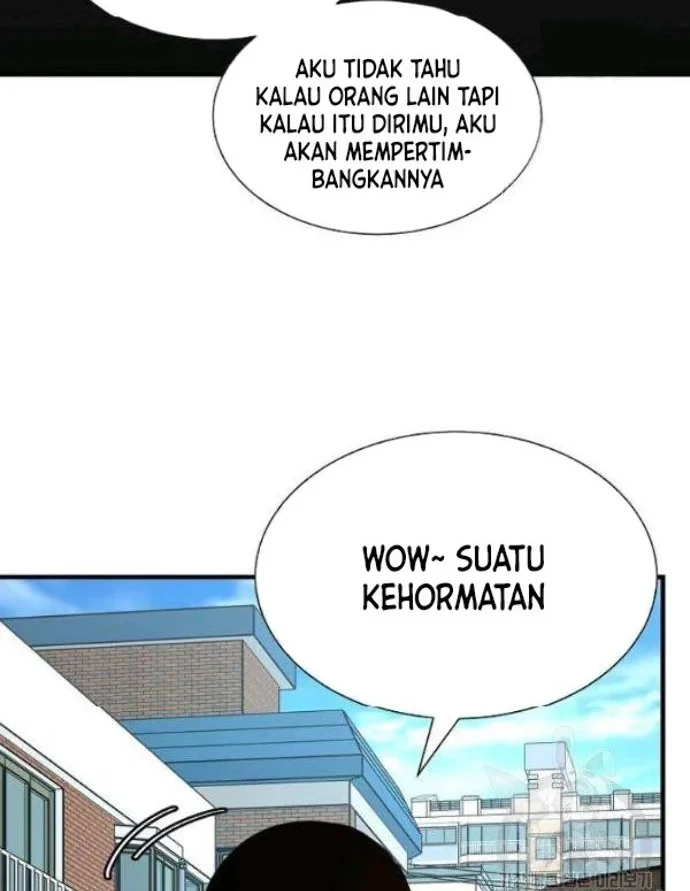 Return Survival Chapter 76 Gambar 74