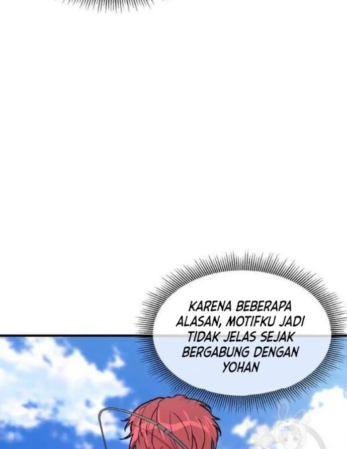 Return Survival Chapter 76 Gambar 76