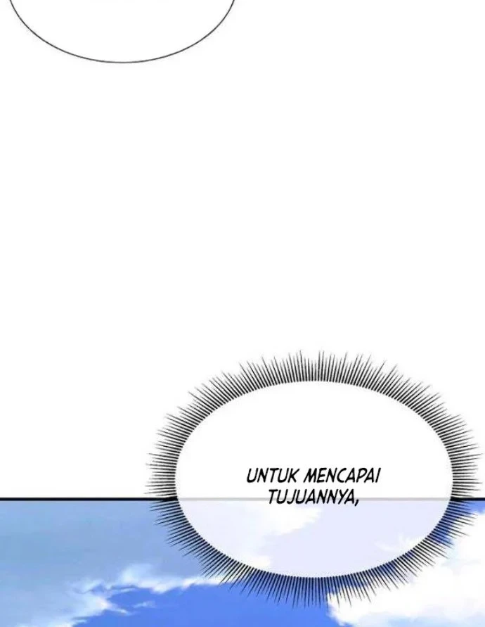 Return Survival Chapter 76 Gambar 78