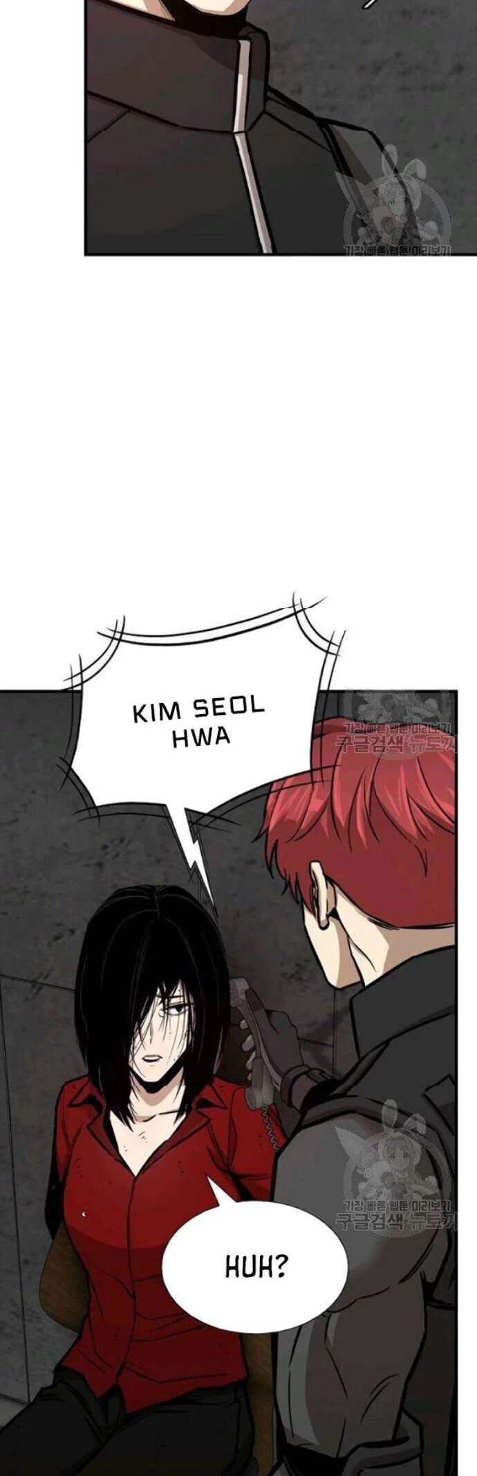 Return Survival Chapter 77 Gambar 53