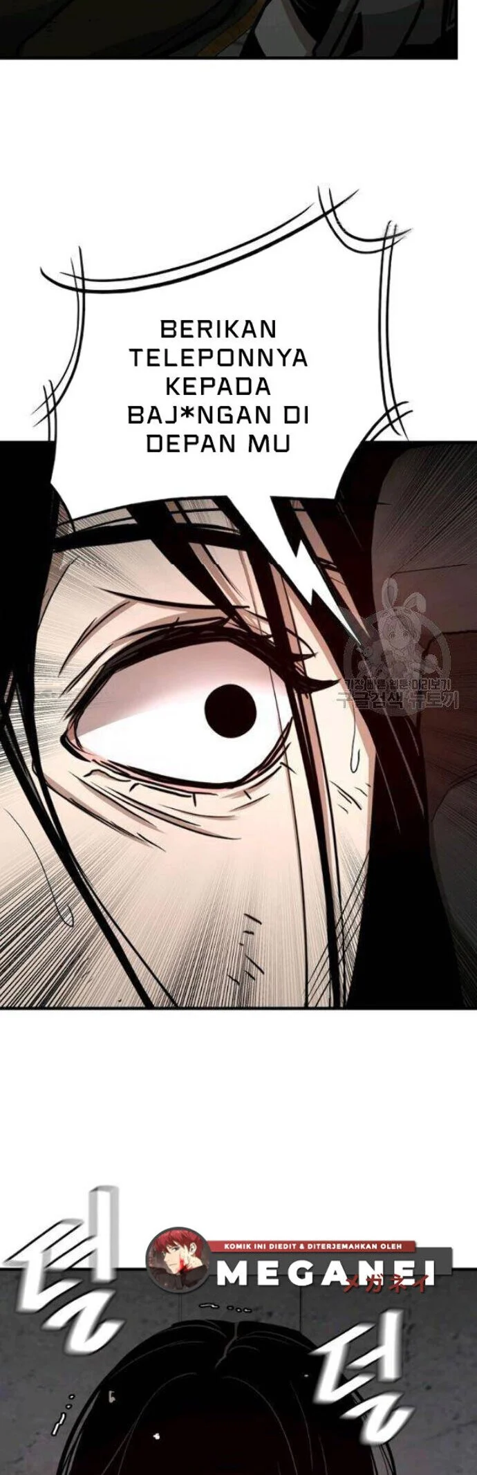 Return Survival Chapter 77 Gambar 54