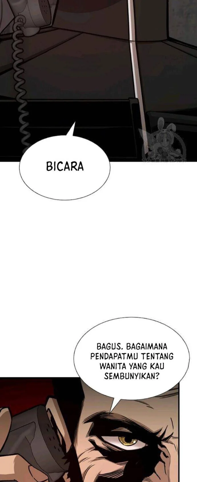 Return Survival Chapter 77 Gambar 57